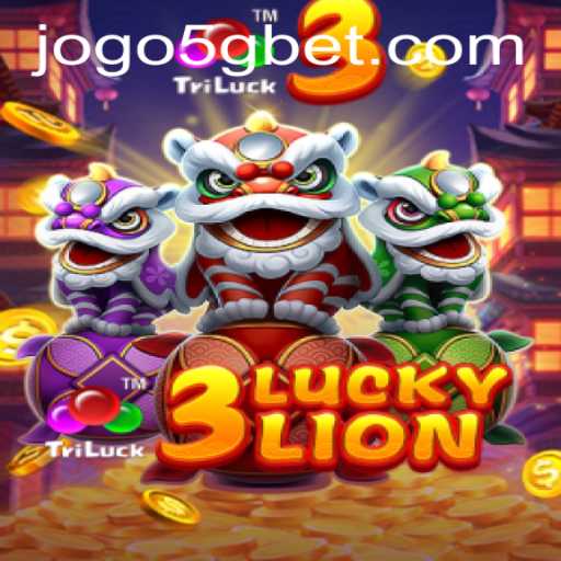 Exploring the Thrill of 3LUCKYLION and Navigating 5gbet PH Login