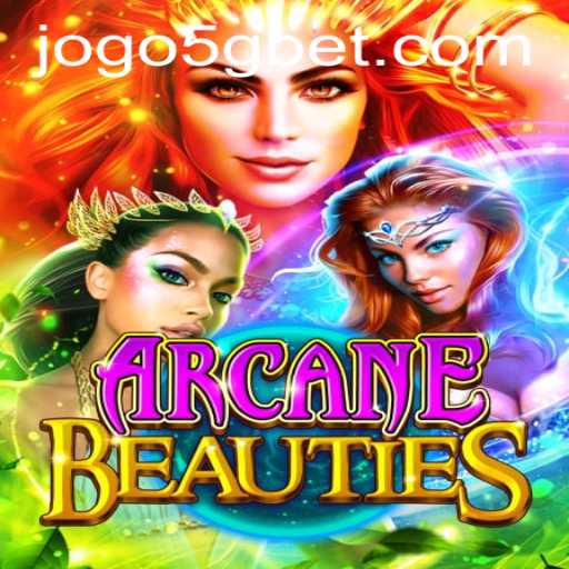 Unveiling ArcaneBeauties: A Captivating Adventure and How to Navigate 5gbet PH Login