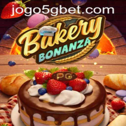 BakeryBonanza: Dive into a Delectable World of Culinary Creativity