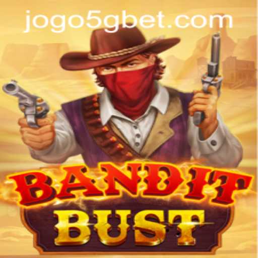 Discovering BanditBust: The Thrilling World of Adventure and Strategy