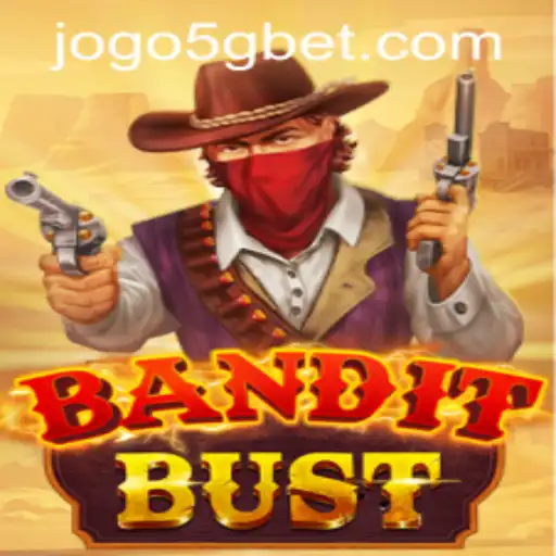 Discovering BanditBust: The Thrilling World of Adventure and Strategy