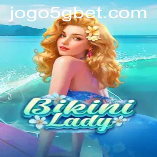 Discovering BikiniLady: A Dive into the Game and 5gbet PH Login