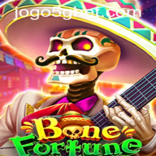BoneFortune: Unveiling the Mystique of Luck and Strategy