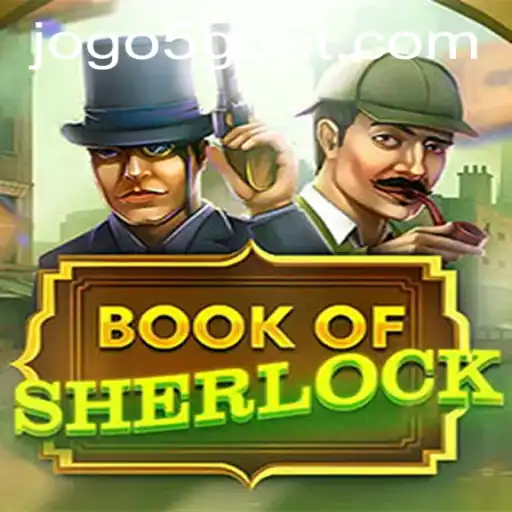 Explore the Thrilling World of BookOfSherlock and 5gbet PH Login