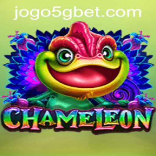 The Exciting World of Chameleon: A Detailed Exploration