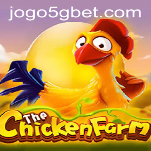 ChickenFarm Game: A Comprehensive Guide