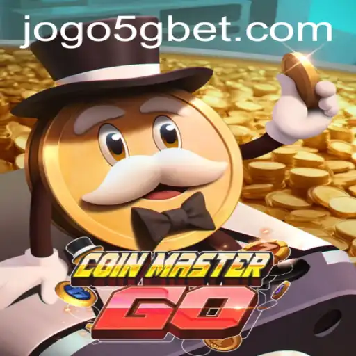 Discover the Exciting World of CoinMasterGO with 5gbet PH Login