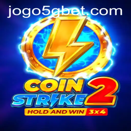 Exploring the Exciting World of Coinstrike2 and How to Navigate 5gbet PH Login