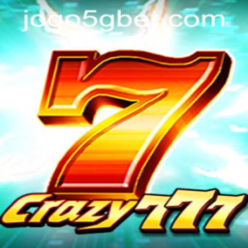 Exploring the Thrilling World of Crazy777 and the 5gbet PH Login Experience