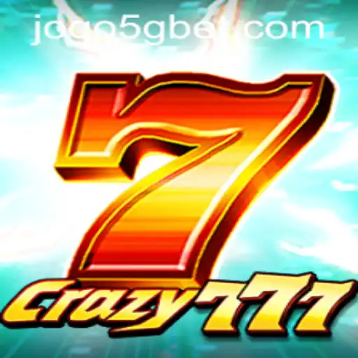 Exploring the Thrilling World of Crazy777 and the 5gbet PH Login Experience