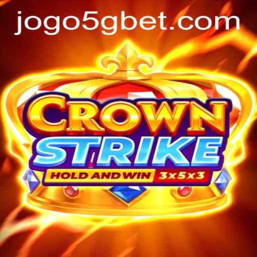 Crownstrike: An In-Depth Look at the Game and Its Rules
