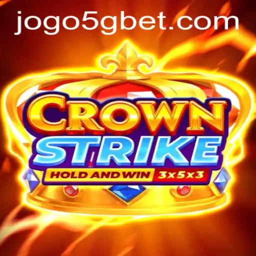 Crownstrike: An In-Depth Look at the Game and Its Rules