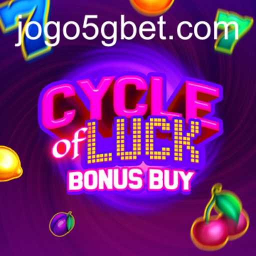 CycleofLuckBonusBuy: A Deep Dive into the New Sensation with 5gbet PH Login