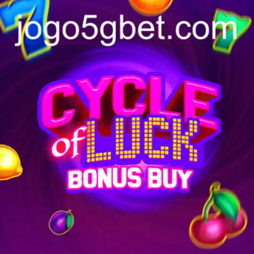 CycleofLuckBonusBuy: A Deep Dive into the New Sensation with 5gbet PH Login