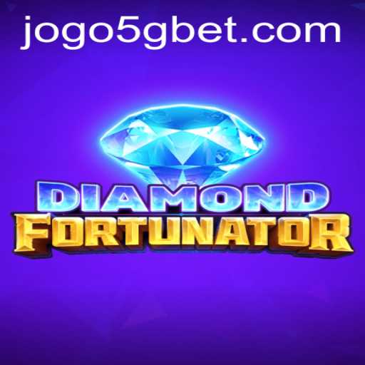 Exploring DiamondFort: A New Era of Gaming with 5gbet PH Login