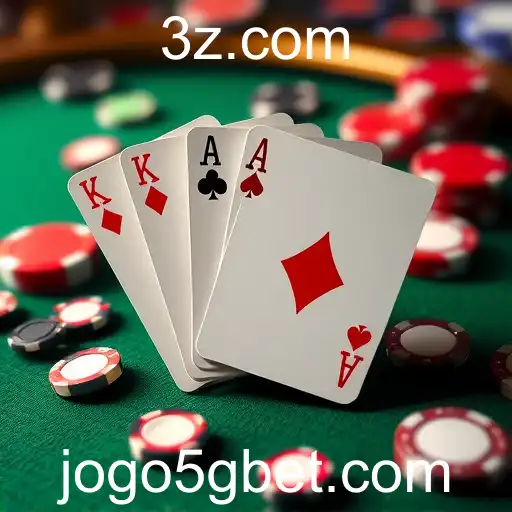 Revolução Digital e Inovações nos Jogos Online