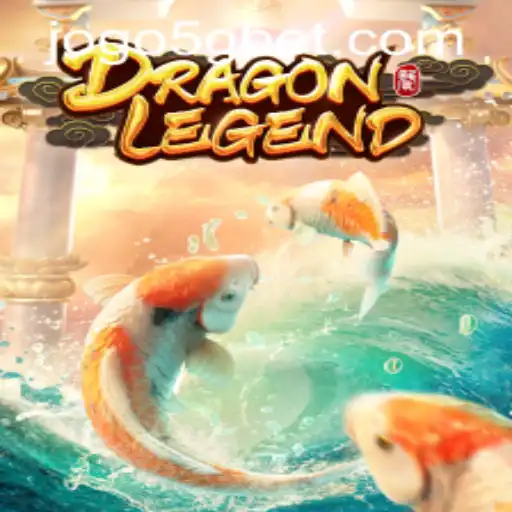 DragonLegend: An Epic Gaming Experience and 5gbet PH Login Insight