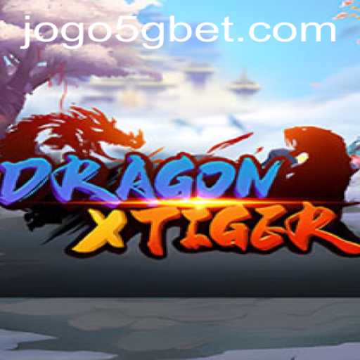 Discover the Thrilling World of DragonXTiger and the Role of 5gbet PH Login