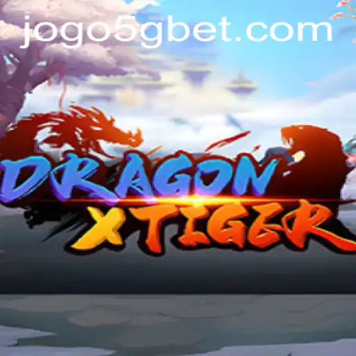 Discover the Thrilling World of DragonXTiger and the Role of 5gbet PH Login