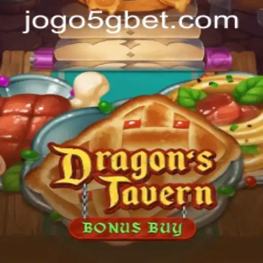 Exploring DragonsTavern: The Game and Its Alluring World