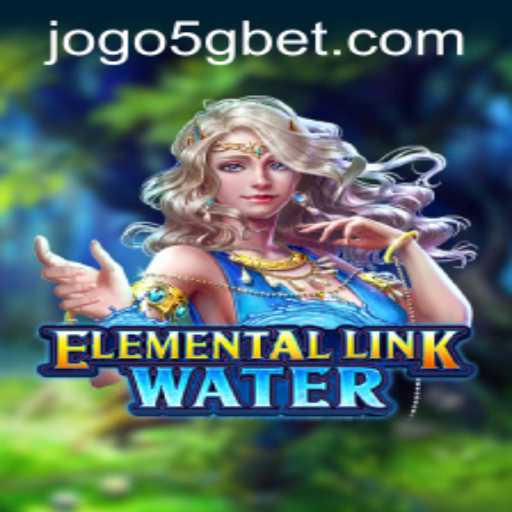Exploring ElementalLinkWater: The Enchanting World of Water Elements and Exciting Gameplay
