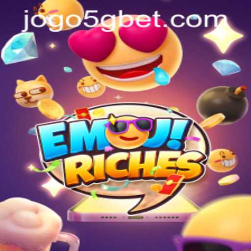 Discovering EmojiRiches: A Fascinating Dive into the World of Online Gaming
