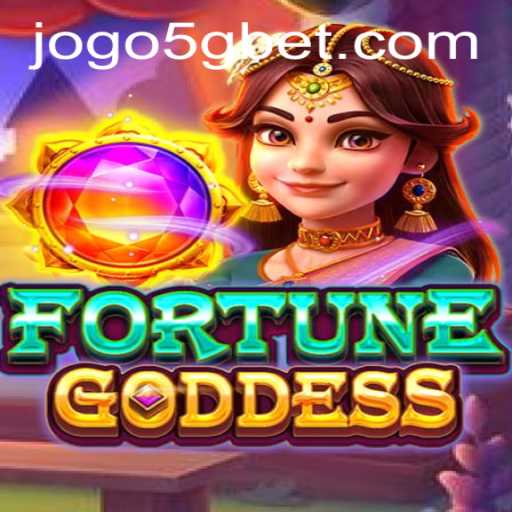 Discover the Thrilling World of FORTUNEGODDESS with 5gbet PH Login