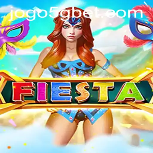 Explore Fiesta: A Vibrant World Paired with 5gbet PH Login
