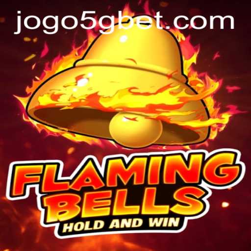 Discover Flamingbells: An Engaging Experience for Enthusiastic Gamers