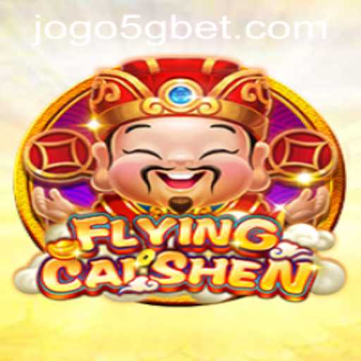 Exploring the Thrilling World of FlyingCaiShen: A Guide to Gameplay and Strategy