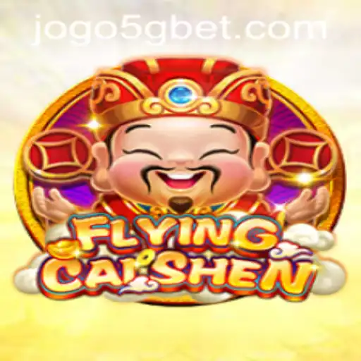 Exploring the Thrilling World of FlyingCaiShen: A Guide to Gameplay and Strategy