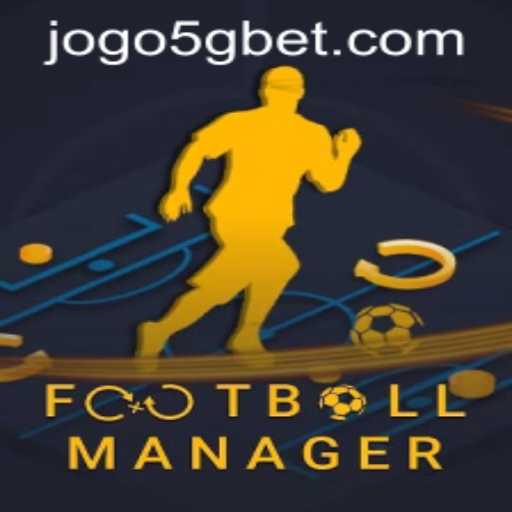 The World of FootballManager and its Connection to 5gbet PH Login