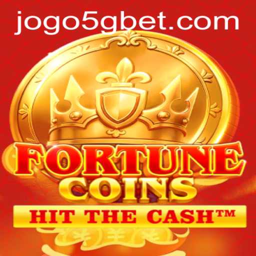 Discover the Thrilling World of FortuneCoins and 5gbet PH Login