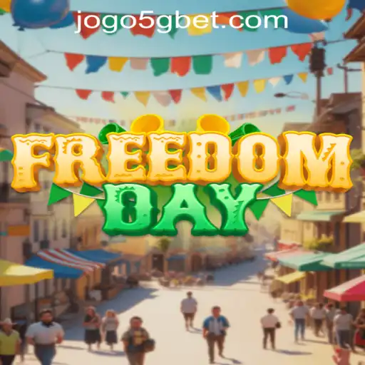 Exploring the Thrilling World of FreedomDay: A New Era in Gaming
