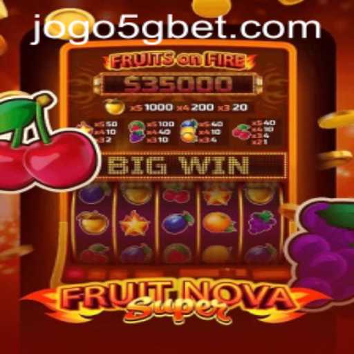 Exploring the Thrills of FruitNovaSuper and 5gbet PH Login