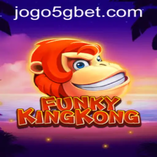 Exploring FunkyKingKong: A Journey into the Jungle Adventure