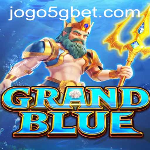 Unveiling the Mystical World of GRANDBLUE: A Comprehensive Guide with 5gbet PH Login Insights