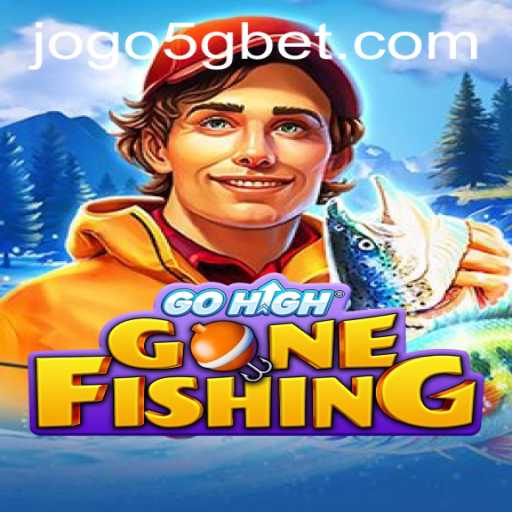 Dive into the Adventure: GoHighGoneFishing and the 5gbet PH Login