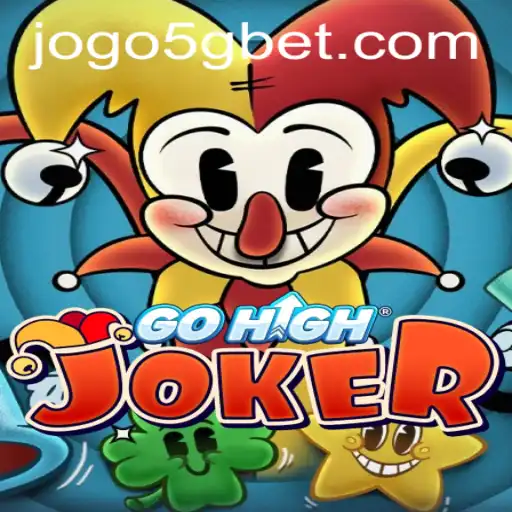 Mastering GoHighJoker: Dive into the Exciting World of Card Strategy