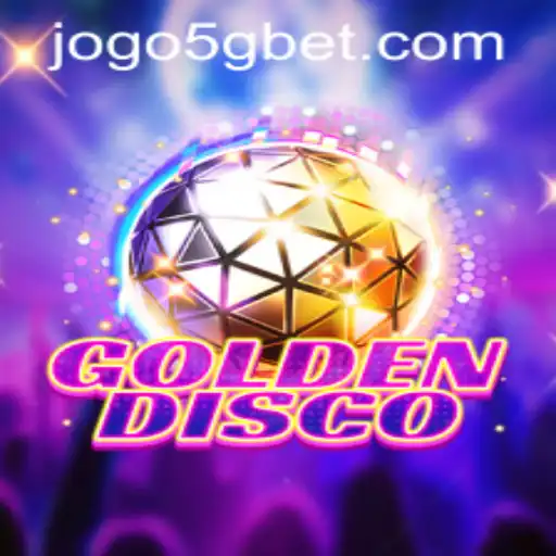Discover the Dazzling World of GoldenDisco: A Unique Blend of Music and Gaming