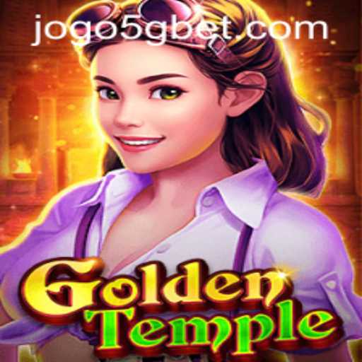 Exploring the Thrilling World of GoldenTemple: A Gaming Odyssey