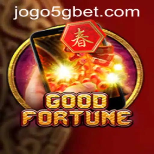 Discover the Exciting World of GoodFortuneM and 5gbet PH Login