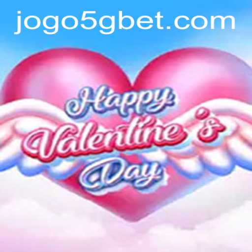 Discover the Enchanting World of HappyValentinesDay: A Gaming Delight