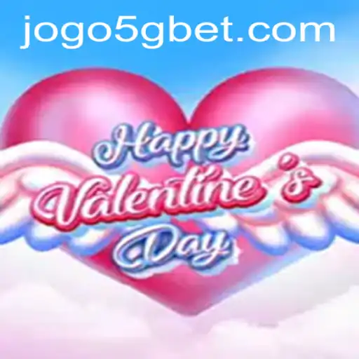 Discover the Enchanting World of HappyValentinesDay: A Gaming Delight