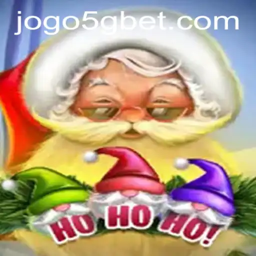 HoHoHo: Dive Into the Festive Adventure & 5gbet PH Login Guide