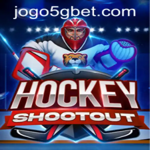 HockeyShootout and 5gbet PH Login: A Deep Dive into the Exciting Game