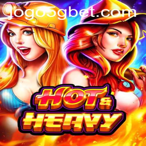 Exploring HotHeavy and the 5gbet PH Login Experience