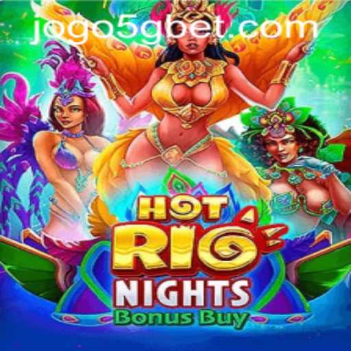 Exploring the Thrills of HotRioNightsBonusBuy and Navigating 5gbet PH Login