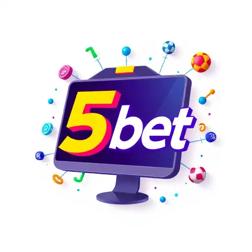 O Crescimento do 5gbet no Mercado Brasileiro de Jogos