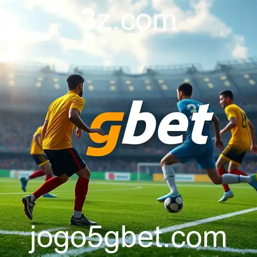 Expansão do Mercado de Apostas no Brasil